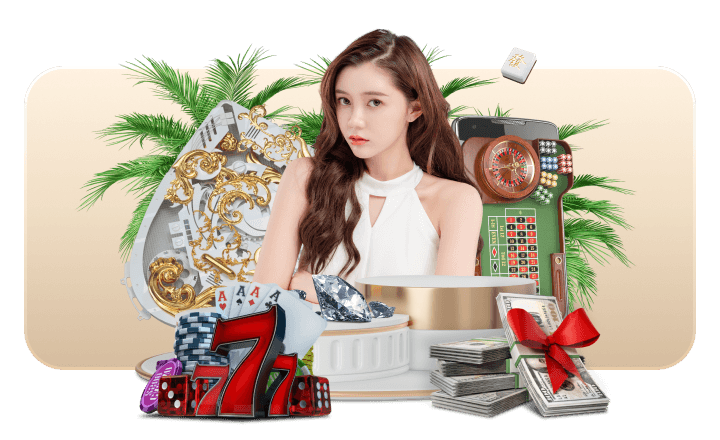 乐动|乐动体育下载app棋牌App