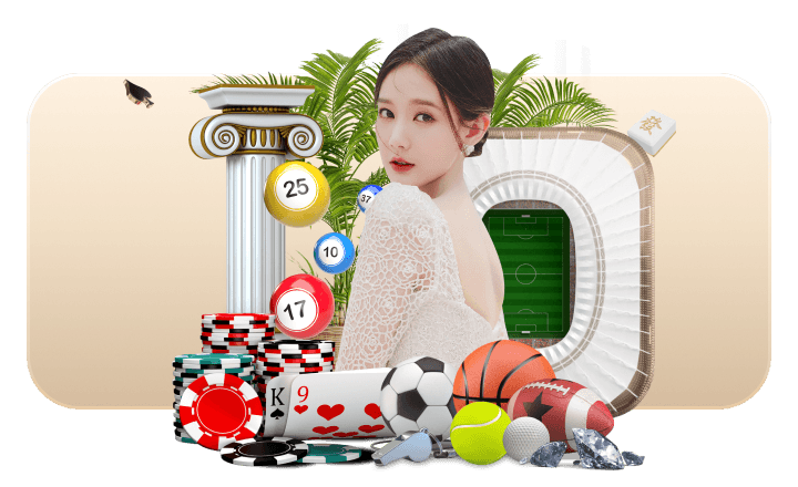 乐动|乐动体育下载app全站App