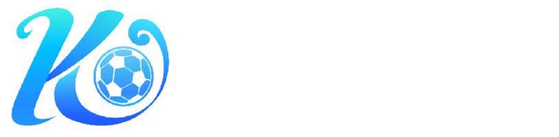 Logo 乐动|乐动体育下载app